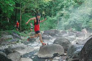 BIB: 
                            <button type="button" onclick="openModal(25112533)" class="btn btn-primary btn-sm float-right btn-popup" data-toggle="modal" data-target=".modal-high-quality">
                        <i class="fas fa-shopping-cart"></i> Add to Cart
                    </button>
                                            <button type="button" onclick="isThisMe(25112533, true)" class="btn btn-success btn-sm float-right btn-popup btn-isme hidden" data-toggle="tooltip" data-placement="bottom" title="นี่คือรูปของคุณใช่ไหม คลิกที่นี่เพื่อเอาเข้าอัลบั้ม">
                        <i class="fas fa-plus"></i> Add to album
                    </button>
                    <button type="button" onclick="isThisMe(25112533, false)" class="btn btn-warning btn-sm float-right btn-popup btn-isnotme hidden">
                        <i class="fas fa-ban"></i> Remove from album
                    </button>